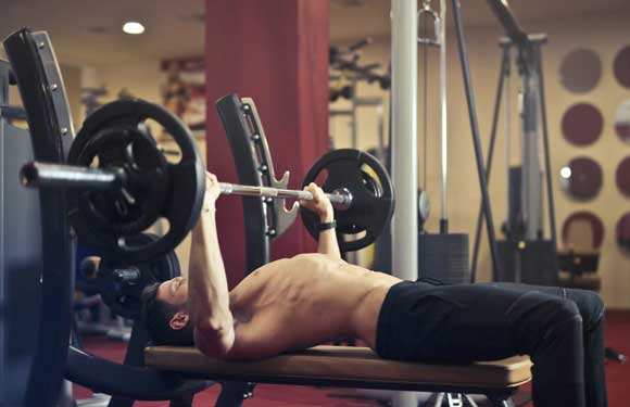 Adaptez et optimisez votre entraînement pour le séchage