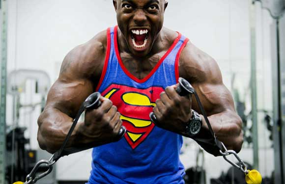 10 Astuces pour Exploser votre Énergie et Performance Sportive