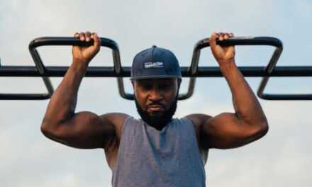 Comment Choisir son Entrainement et Exercices ?