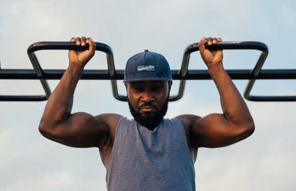 Comment Choisir son Entrainement et Exercices ?