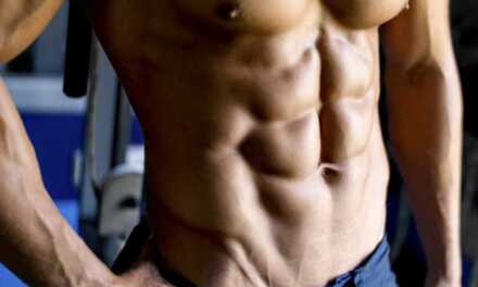 Régime de Sèche en Musculation : Alimentation, Entraînement et Compléments Alimentaires