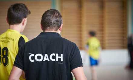 Pourquoi le Coaching et Comment Choisir son Coach ?
