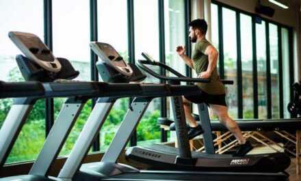 Top 10 Des Meilleurs Exercices Brûleurs De Graisse