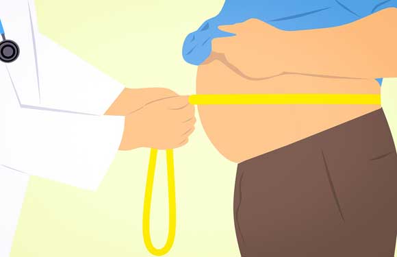 11 Aliments Délicieux pour Perdre du Poids Rapidement