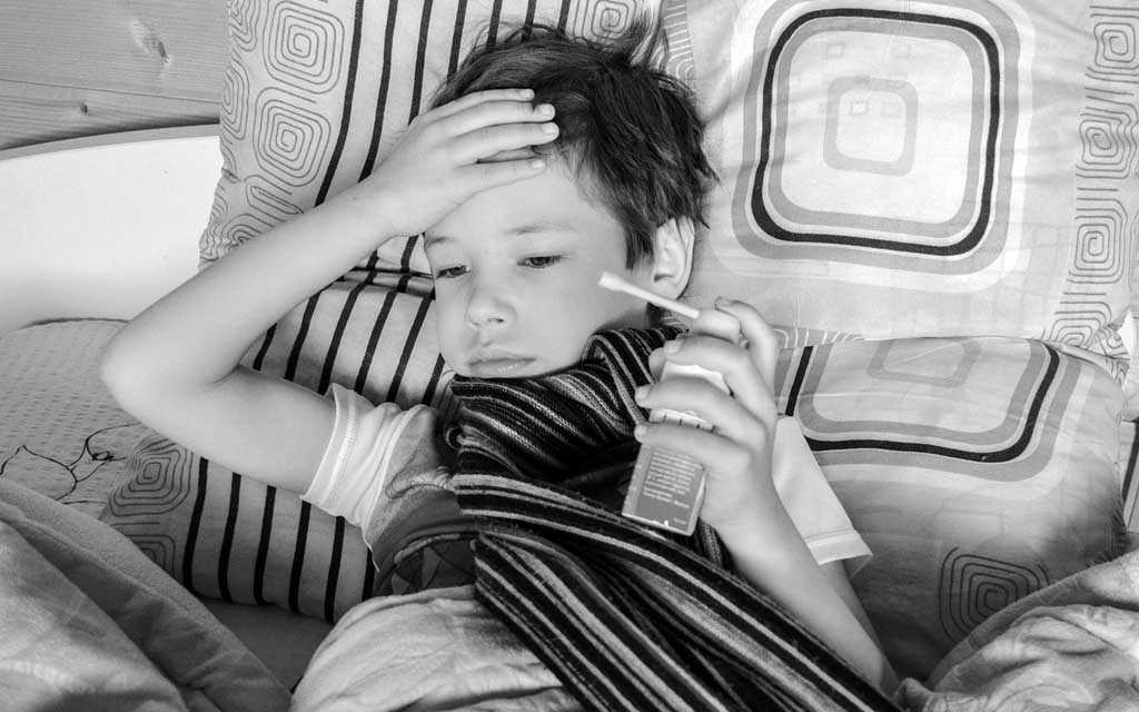 Asthma: Understanding the Causes, Symptoms, and Treatment