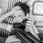 Asthma: Understanding the Causes, Symptoms, and Treatment