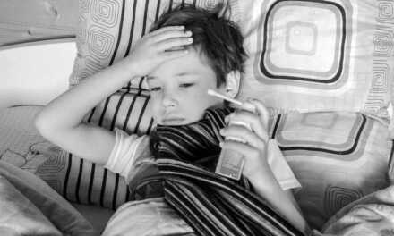 Tout sur l’Asthme : Causes, Types et Symptômes, Complications, Traitement et Prévention