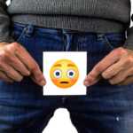 Dysfonction Érectile : Causes et Symptômes, Diagnostic, Traitement et Prévention