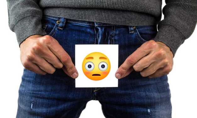 Dysfonction Érectile : Causes et Symptômes, Diagnostic, Traitement et Prévention