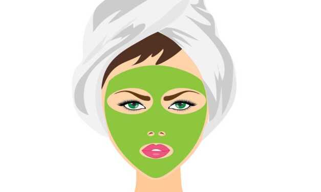 9 Conseils et Secrets pour Prendre Soin de Votre Peau Naturellement