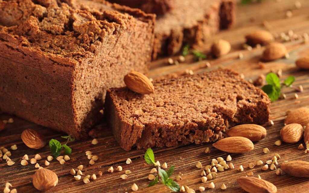 Gluten : Intolérance, Bienfaits et Meilleurs Aliments du Régime Sans Gluten