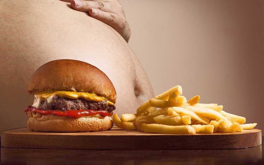 Guide Complet du Cholestérol : Risques Liés et Quels Aliments Consommer