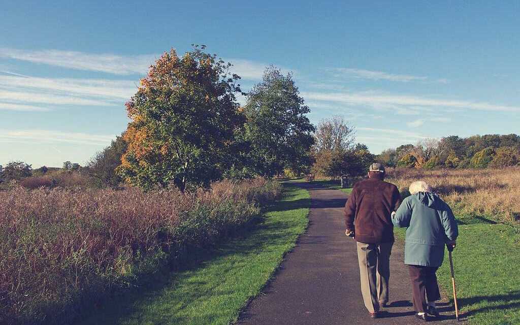 Nos 16 Meilleurs Conseils pour Vivre Longtemps et en Bonne Santé
