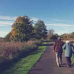 Nos 16 Meilleurs Conseils pour Vivre Longtemps et en Bonne Santé