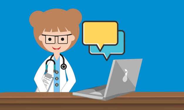 Téléconsultation de Médecins En Ligne et Ordonnances par Internet