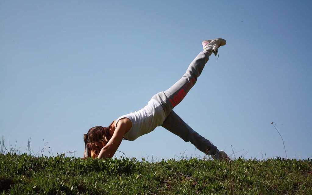 Pilates : Principes et Exercices de Base, Bienfaits et Avantages