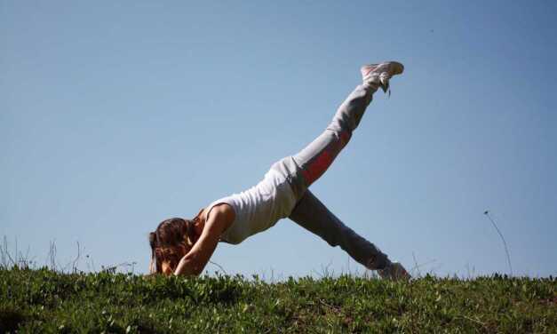 Pilates : Principes et Exercices de Base, Bienfaits et Avantages