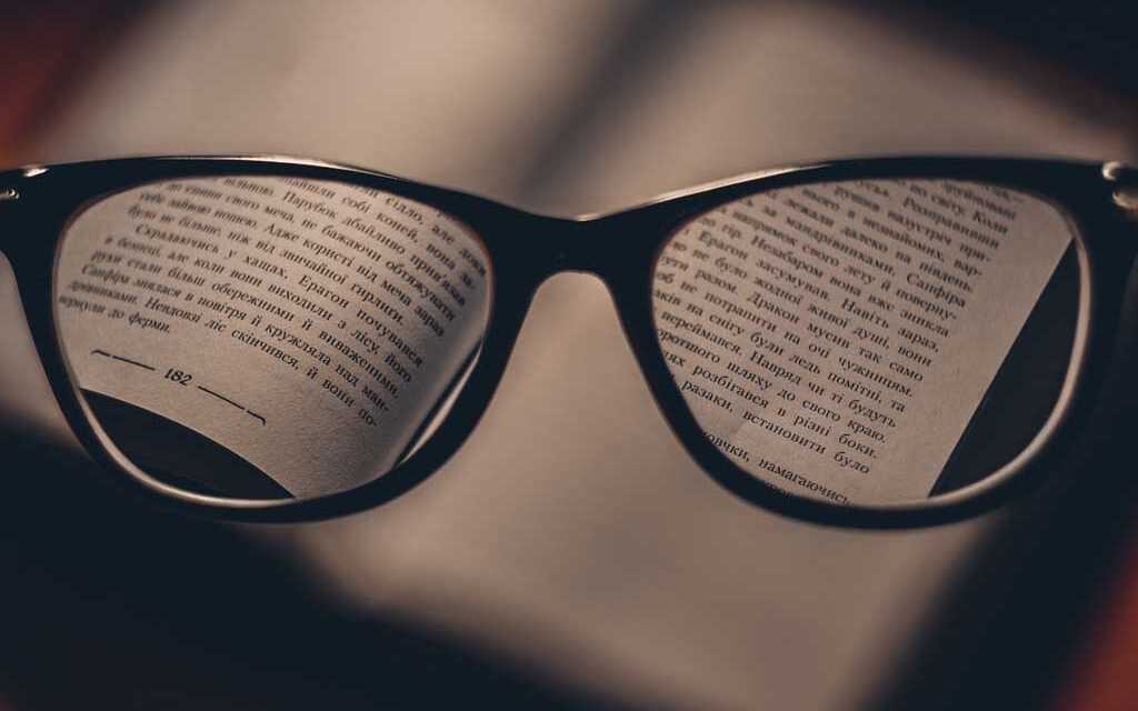 18 Conseils Pratiques pour Préserver et Protéger votre Vue
