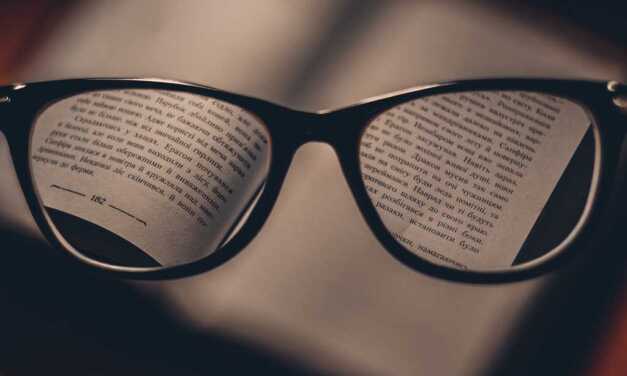 18 Conseils Pratiques pour Préserver et Protéger votre Vue