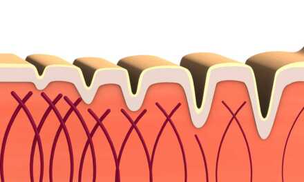 20 Conseils de Dermatologues pour Garder votre Peau Jeune