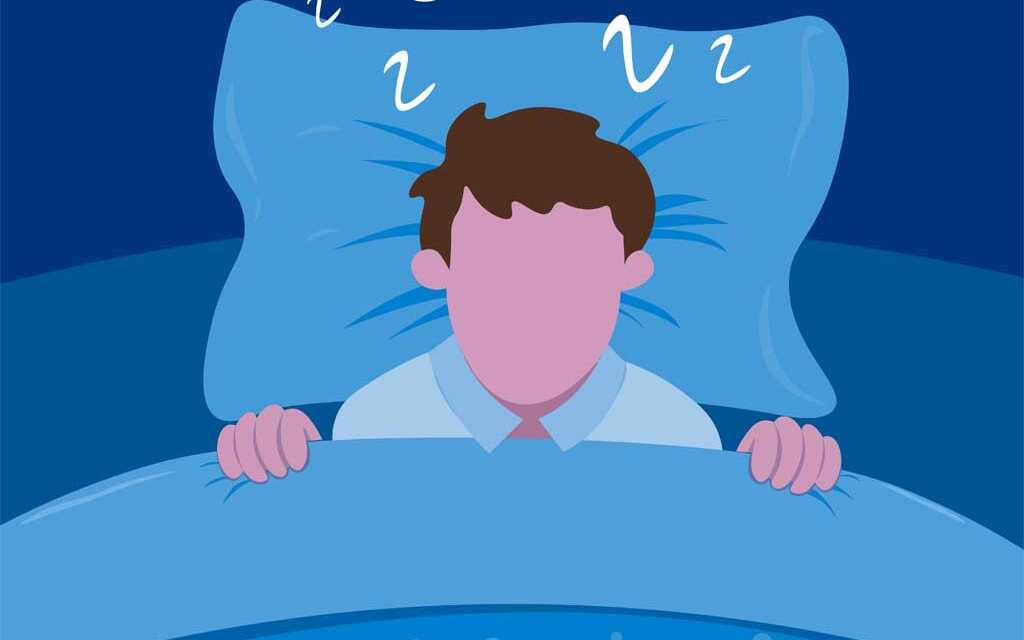 10 Bienfaits Impressionnants de la Sieste sur la Santé