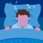 Existe-t-il une Relation entre le Sommeil et le Diabète ?