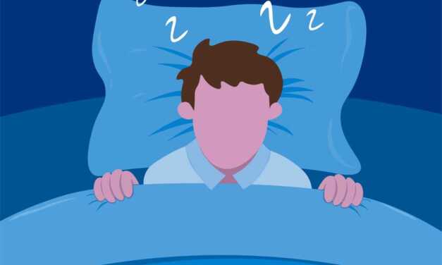 10 Bienfaits Impressionnants de la Sieste sur la Santé