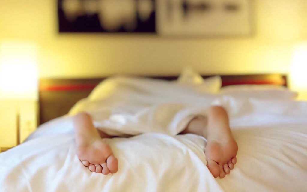 Fatigue et Manque d’Énergie : Causes et Symptômes, Prévention et Traitement