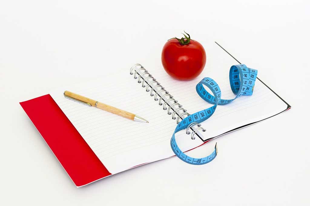 Weight Loss Recipes