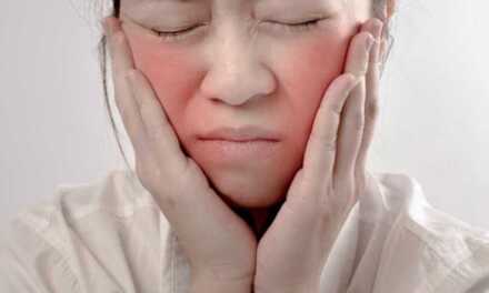 Peau Sensible : Comment Prendre Soin d’une Peau Sensible