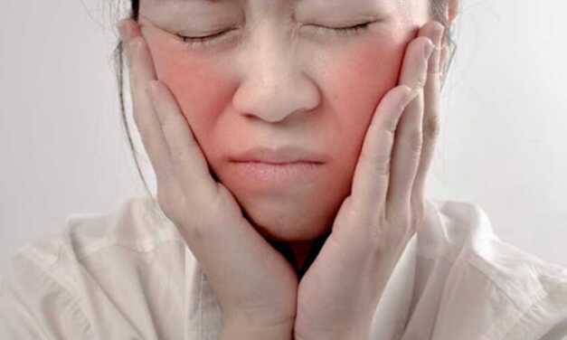 Peau Sensible : Comment Prendre Soin d’une Peau Sensible