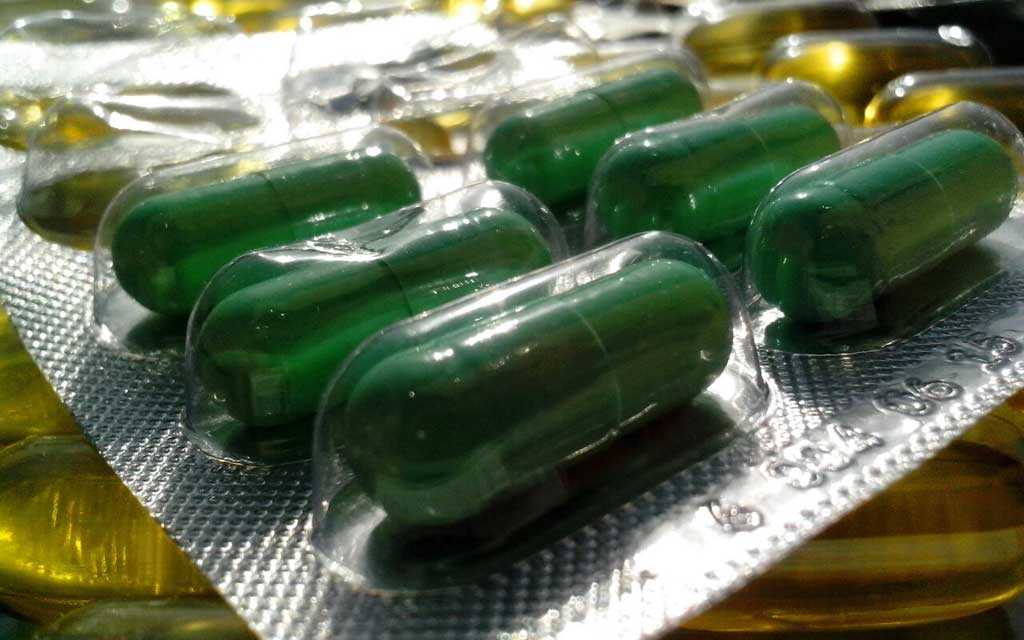 Probiotiques : Bienfaits, Aliments Riches et Comment Consommer