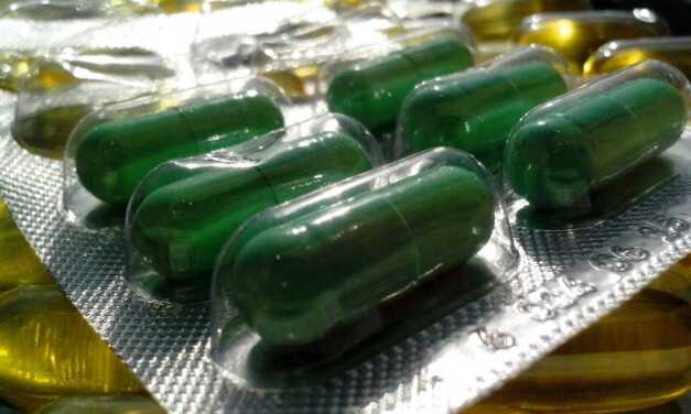 Probiotiques : Bienfaits, Aliments Riches et Comment Consommer