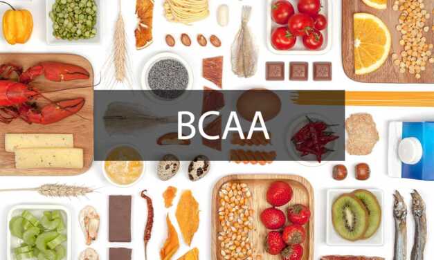 Guide des BCAA : Rôles et Bienfaits, Sources, Prise et Utilisation