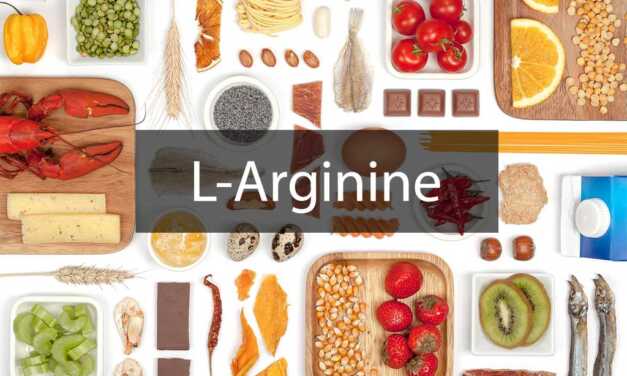 Guide de L-Arginine : Bienfaits, Compléments et Sources Alimentaires