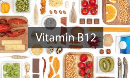 Vitamine B12 : Rôles et Bienfaits – Apports Journaliers et Sources