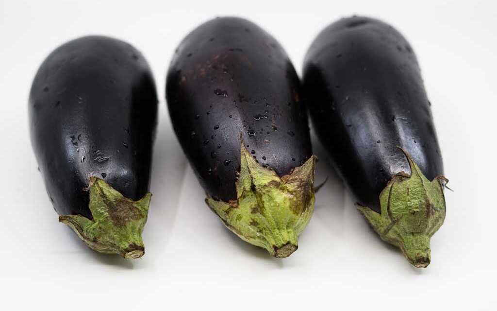 Le Régime « Eau d’Aubergine », Une Formule Secrète De Perte De Poids Maxi Potion