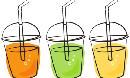 Top Meilleures Et Pires Boissons Pour Perdre Du Poids