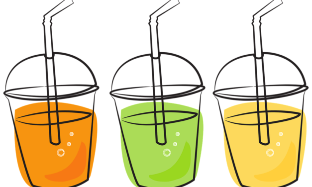 Top Meilleures Et Pires Boissons Pour Perdre Du Poids