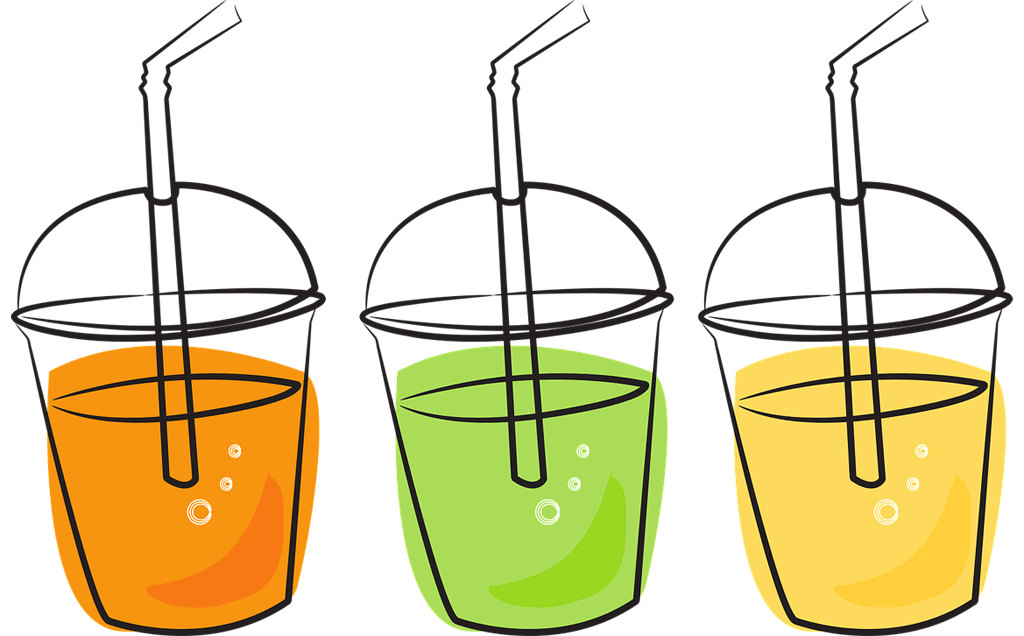 Top Meilleures Et Pires Boissons Pour Perdre Du Poids