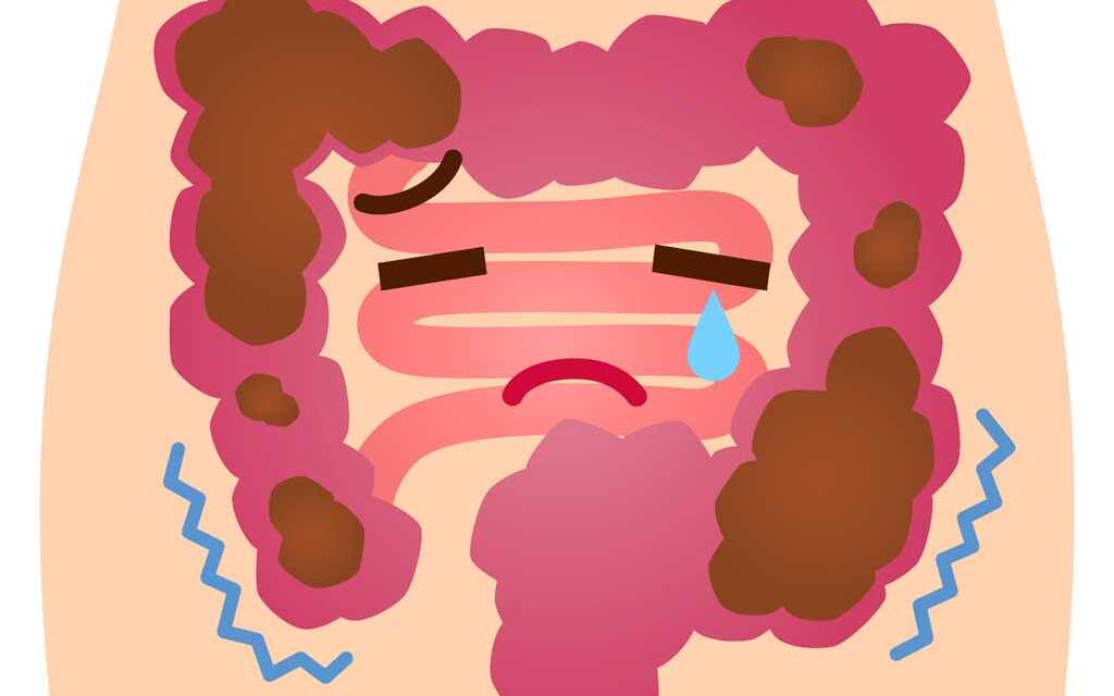 Guide de la Constipation : Types, Causes, Complications et Traitement