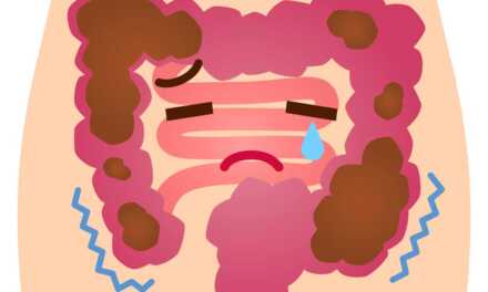 Guide de la Constipation : Types, Causes, Complications et Traitement