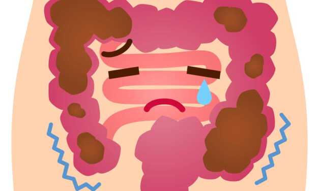Guide de la Constipation : Types, Causes, Complications et Traitement