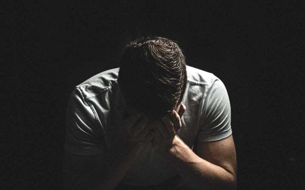 Top 9 des Compléments Alimentaires pour Combattre le Stress