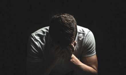 Top 9 des Compléments Alimentaires pour Combattre le Stress
