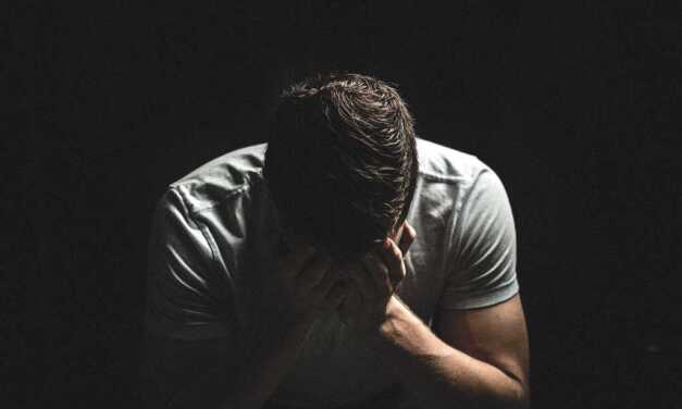 Top 9 des Compléments Alimentaires pour Combattre le Stress
