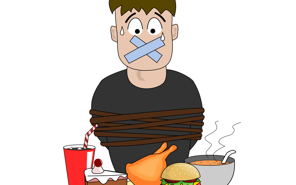 14 Top des Aliments Coupe-Faim Efficaces pour Perte de Poids