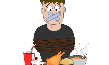 14 Top des Aliments Coupe-Faim Efficaces pour Perte de Poids