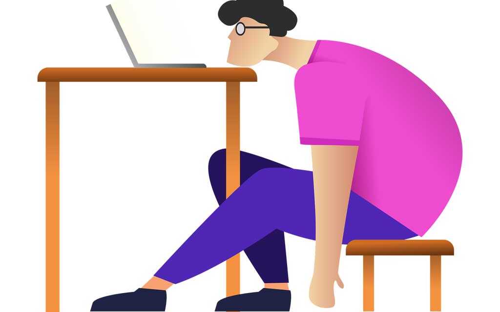 Top 14 des Aliments Antifatigue pour Exploser votre Énergie