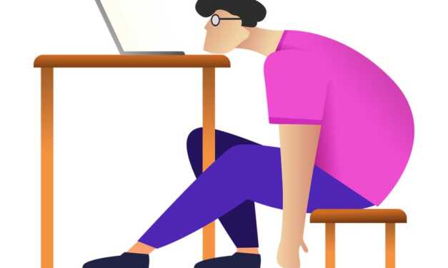 Top 14 des Aliments Antifatigue pour Exploser votre Énergie